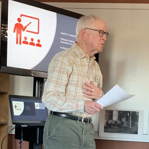 2019-11-16 Philatelic Gathering-1