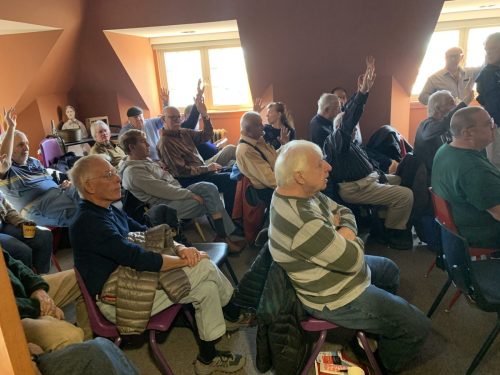 2019-11-16 Philatelic Gathering-4