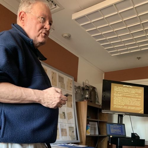 2019-11-16 Philatelic Gathering-6