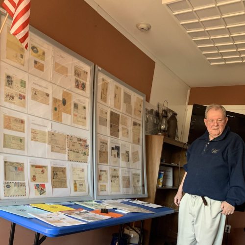 2019-11-16 Philatelic Gathering-7